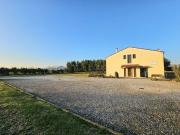 Attività / Licenza in vendita a Monselice PD
