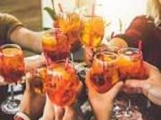 Attività / Licenza in vendita a Monselice PD