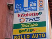 Attività / Licenza in vendita a Monsummano Terme PT