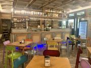 Attività / Licenza in vendita a Montagnana PD