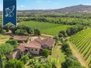 Attività / Licenza in vendita a Montalcino SI