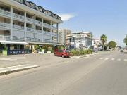 Attività / Licenza in vendita a Montalto Uffugo CS Attività / Licenza in vendita a Montalto Uffugo CS