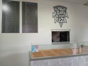 Attività / Licenza in vendita a Monte Argentario GR