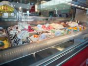 Attività / Licenza in vendita a Montebelluna TV