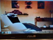 Attività / Licenza in vendita a Montebelluna TV