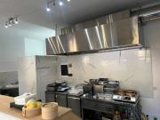 Attività / Licenza in vendita a Montebelluna TV