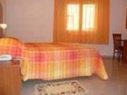 Attività / Licenza in vendita a Montecatini Terme PT