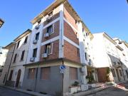 Attività / Licenza in vendita a Montecatini Terme PT