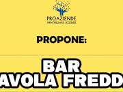 Attività / Licenza in vendita a Montechiarugolo PR