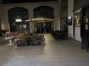 Attività / Licenza in vendita a Montecorvino Pugliano SA