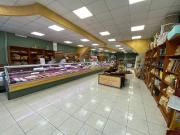 Attività / Licenza in vendita a Montefiascone VT