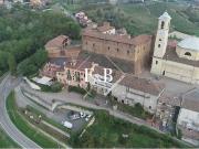 Attività / Licenza in vendita a Montegrosso d'Asti AT