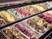 Attività / Licenza in vendita a Montegrotto Terme PD