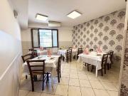 Attività / Licenza in vendita a Montemurlo PO