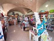 Attività / Licenza in vendita a Monteprandone AP