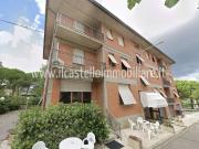 Attività / Licenza in vendita a Montepulciano SI