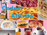 Attività / Licenza in vendita a Monterchi AR