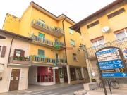 Attività / Licenza in vendita a Montereale Valcellina PN