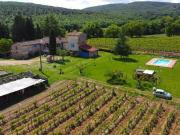 Attività / Licenza in vendita a Monteriggioni SI