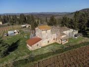 Attività / Licenza in vendita a Monteriggioni SI