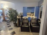 Attività / Licenza in vendita a Monteroni d'Arbia SI