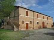 Attività / Licenza in vendita a Monteroni d'Arbia SI