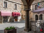 Attività / Licenza in vendita a Monterotondo Marittimo GR