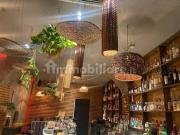 Attività / Licenza in affitto a Monterotondo RM