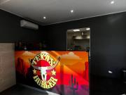 Attività / Licenza in vendita a Monterotondo RM
