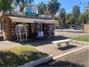 Attività / Licenza in vendita a Montesilvano PE