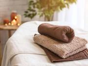 Attività / Licenza in vendita a Montesilvano PE