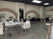 Attività / Licenza in vendita a Montesilvano PE