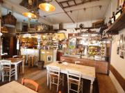 Attività / Licenza in vendita a Montespertoli FI