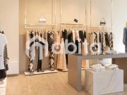 Attività / Licenza in vendita a Montevarchi AR