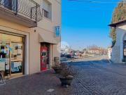 Attività / Licenza in vendita a Montirone BS