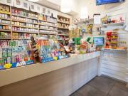 Attività / Licenza in vendita a Montirone BS