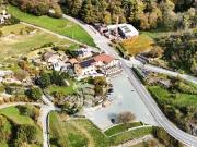 Attività / Licenza in vendita a Montjovet AO