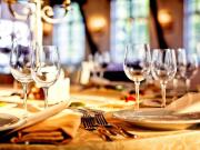 Attività / Licenza in vendita a Montopoli in Val...