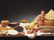 Attività / Licenza in vendita a Montopoli in Val...