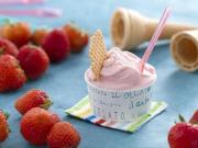 Attività / Licenza in vendita a Montopoli in Val...