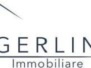 Attività / Licenza in vendita a Montopoli in Val...