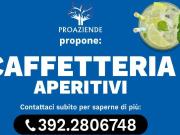 Attività / Licenza in vendita a Monza MB