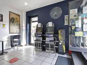 Attività / Licenza in vendita a Monza MB