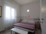 Attività / Licenza in vendita a Monza MB