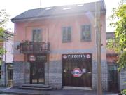 Attività / Licenza in vendita a Monza MB