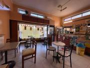 Attività / Licenza in vendita a Monza MB