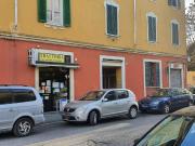 Attività / Licenza in vendita a Monza MB