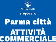 Attività / Licenza in vendita a Monza MB