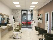 Attività / Licenza in vendita a Monza MB