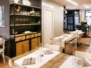 Attività / Licenza in vendita a Monza MB